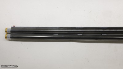 Browning 725 B725 S3 Sporter 12ga, 30