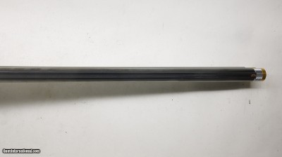 Browning 725 B725 S3 Sporter 12ga, 30