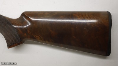 Browning 725 B725 S3 Sporter 12ga, 30