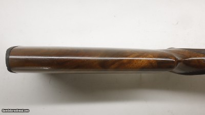 Browning 725 B725 S3 Sporter 12ga, 30