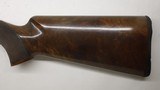 Browning 725 B725 S3 Sporter 12ga, 30