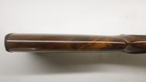 Browning 725 B725 S3 Sporter 12ga, 30