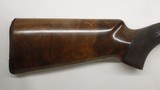 Browning 725 B725 S3 Sporter 12ga, 30