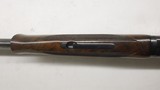 Browning 725 B725 S3 Sporter 12ga, 30