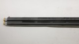 Browning 725 B725 S3 Sporter 12ga, 30