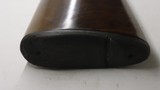 Browning 725 B725 S3 Sporter 12ga, 30