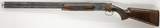 Browning 725 B725 S3 Sporter 12ga, 30