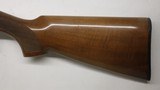 Beretta 303 A303 Sporting 12ga 30