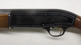 Beretta 303 A303 Sporting 12ga 30