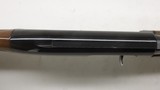 Beretta 303 A303 Sporting 12ga 30