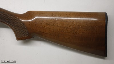 Beretta 303 A303 Sporting 12ga 30