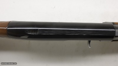Beretta 303 A303 Sporting 12ga 30