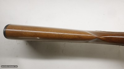Beretta 303 A303 Sporting 12ga 30