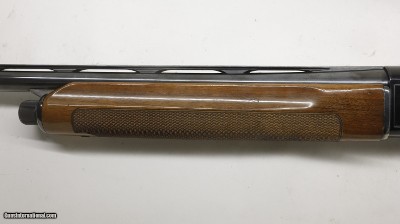 Beretta 303 A303 Sporting 12ga 30