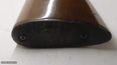Beretta 303 A303 Sporting 12ga 30