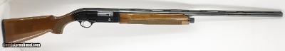 Beretta 303 A303 Sporting 12ga 30
