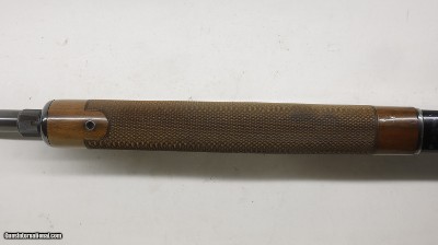 Beretta 303 A303 Sporting 12ga 30