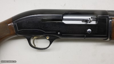 Beretta 303 A303 Sporting 12ga 30