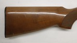 Beretta 303 A303 Sporting 12ga 30