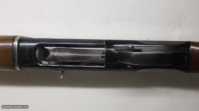 Beretta 303 A303 Sporting 12ga 30