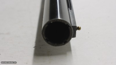 Beretta 303 A303 Sporting 12ga 30