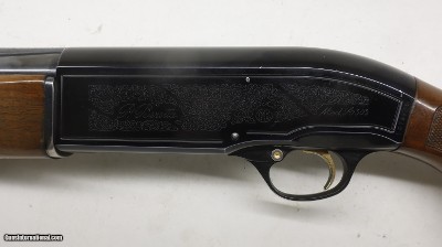 Beretta 303 A303 Sporting 12ga 30