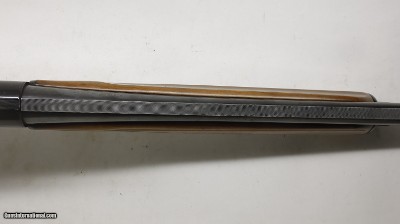 Beretta 303 A303 Sporting 12ga 30