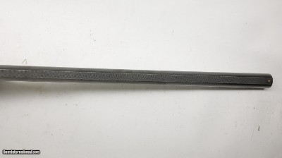 Beretta 303 A303 Sporting 12ga 30