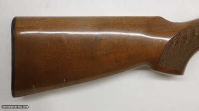 Beretta 303 A303 Sporting 12ga 30