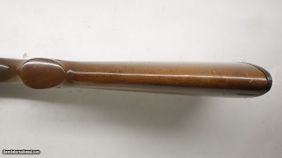 Beretta 303 A303 Sporting 12ga 30
