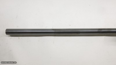 Beretta 303 A303 Sporting 12ga 30