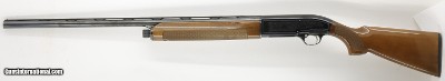 Beretta 303 A303 Sporting 12ga 30