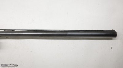 Beretta 303 A303 Sporting 12ga 30