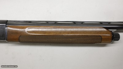 Beretta 303 A303 Sporting 12ga 30