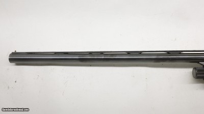 Beretta 303 A303 Sporting 12ga 30
