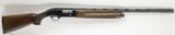 Beretta 303 A303 12ga 28