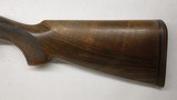 Beretta 303 A303 12ga 28