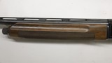 Beretta 303 A303 12ga 28