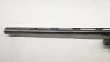 Beretta 303 A303 12ga 28