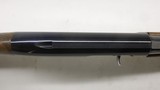 Beretta 303 A303 12ga 28