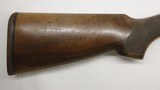 Beretta 303 A303 12ga 28