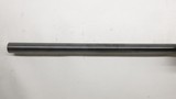 Beretta 303 A303 12ga 28