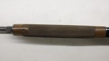 Beretta 303 A303 12ga 28