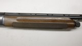 Beretta 303 A303 12ga 28