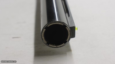Beretta 303 A303 12ga 28