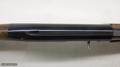 Beretta 303 A303 12ga 28