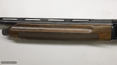 Beretta 303 A303 12ga 28