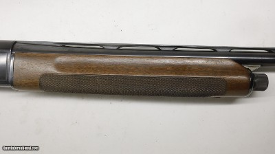Beretta 303 A303 12ga 28