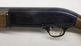 Beretta 303 A303 12ga 28