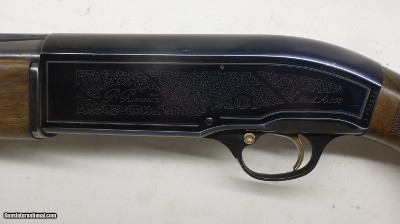 Beretta 303 A303 12ga 28